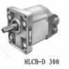 Hlcb-D300 /00 Gear Pump